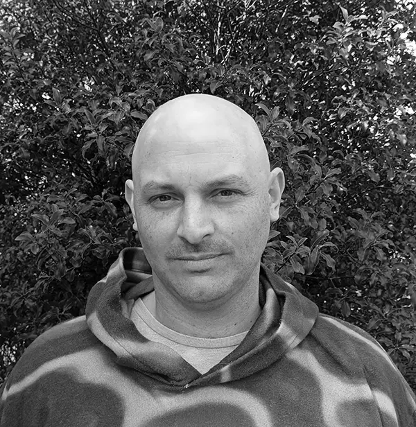 Creador de Bookeando